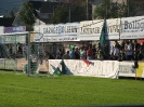 04082007_-_sc_kriens_-_fc_locarno_2-0