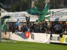 04082007_-_sc_kriens_-_fc_locarno_2-0