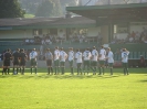 04082007_-_sc_kriens_-_fc_locarno_2-0