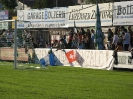 04082007_-_sc_kriens_-_fc_locarno_2-0