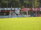 04082007_-_sc_kriens_-_fc_locarno_2-0