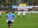 06102007_-_sc_kriens_-_fc_chiasso_1-1