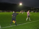 06102007_-_sc_kriens_-_fc_chiasso_1-1