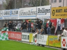 06102007_-_sc_kriens_-_fc_chiasso_1-1