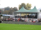 06102007_-_sc_kriens_-_fc_chiasso_1-1