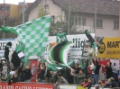 06102007_-_sc_kriens_-_fc_chiasso_1-1