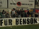 07042008_-_fc_wohlen_-_sc_kriens_2-2