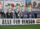 07042008_-_fc_wohlen_-_sc_kriens_2-2