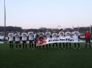 07042008_-_fc_wohlen_-_sc_kriens_2-2