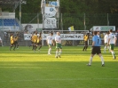 08052008_-_fc_schaffhausen_-_sc_kriens_5-0