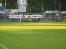 08052008_-_fc_schaffhausen_-_sc_kriens_5-0