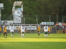 08052008_-_fc_schaffhausen_-_sc_kriens_5-0