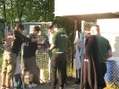 08052008_-_fc_schaffhausen_-_sc_kriens_5-0