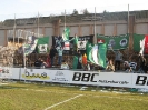 09032008_-_fc_gossau_-_sc_kriens_0-1