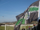 09032008_-_fc_gossau_-_sc_kriens_0-1