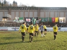 09032008_-_fc_gossau_-_sc_kriens_0-1