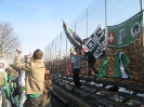 09032008_-_fc_gossau_-_sc_kriens_0-1