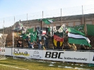09032008_-_fc_gossau_-_sc_kriens_0-1