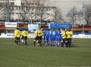 09032008_-_fc_gossau_-_sc_kriens_0-1
