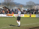 09032008_-_fc_gossau_-_sc_kriens_0-1
