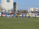 09032008_-_fc_gossau_-_sc_kriens_0-1