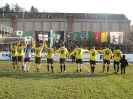 09032008_-_fc_gossau_-_sc_kriens_0-1