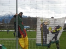 09122007_-_sc_cham_-_sc_kriens_1-2