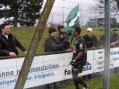 09122007_-_sc_cham_-_sc_kriens_1-2