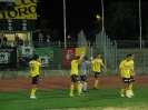 10082007_-_ac_lugano_-_sc_kriens_1-1