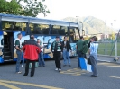 10082007_-_ac_lugano_-_sc_kriens_1-1