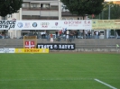 10082007_-_ac_lugano_-_sc_kriens_1-1