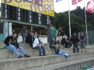 10082007_-_ac_lugano_-_sc_kriens_1-1