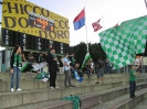 10082007_-_ac_lugano_-_sc_kriens_1-1