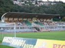 10082007_-_ac_lugano_-_sc_kriens_1-1