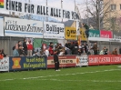 12.04.2008 - SC Kriens - FC Lausanne Sports 1:2