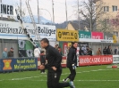 12042008_-_sc_kriens_-_fc_lausanne_sports_1-2