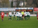 12042008_-_sc_kriens_-_fc_lausanne_sports_1-2