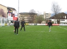12042008_-_sc_kriens_-_fc_lausanne_sports_1-2