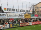 12042008_-_sc_kriens_-_fc_lausanne_sports_1-2