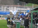 12042008_-_sc_kriens_-_fc_lausanne_sports_1-2