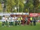 12052008_-_sc_kriens_-_servette_fc_2-1