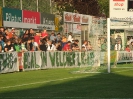 12052008_-_sc_kriens_-_servette_fc_2-1