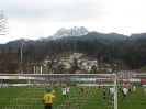 15032008_-_sc_kriens_-_ac_lugano_2-2