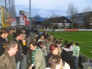 15032008_-_sc_kriens_-_ac_lugano_2-2