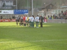 15032008_-_sc_kriens_-_ac_lugano_2-2
