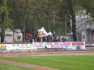 16042008_-_fc_chiasso_-_sc_kriens_1-1