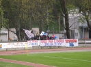 16042008_-_fc_chiasso_-_sc_kriens_1-1