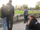 16042008_-_fc_chiasso_-_sc_kriens_1-1