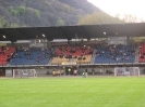 16042008_-_fc_chiasso_-_sc_kriens_1-1