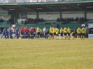 17022008_-_sc_kriens_-_fc_concordia_basel_3-3